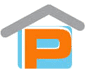 Papouis Construction & Development Ltd